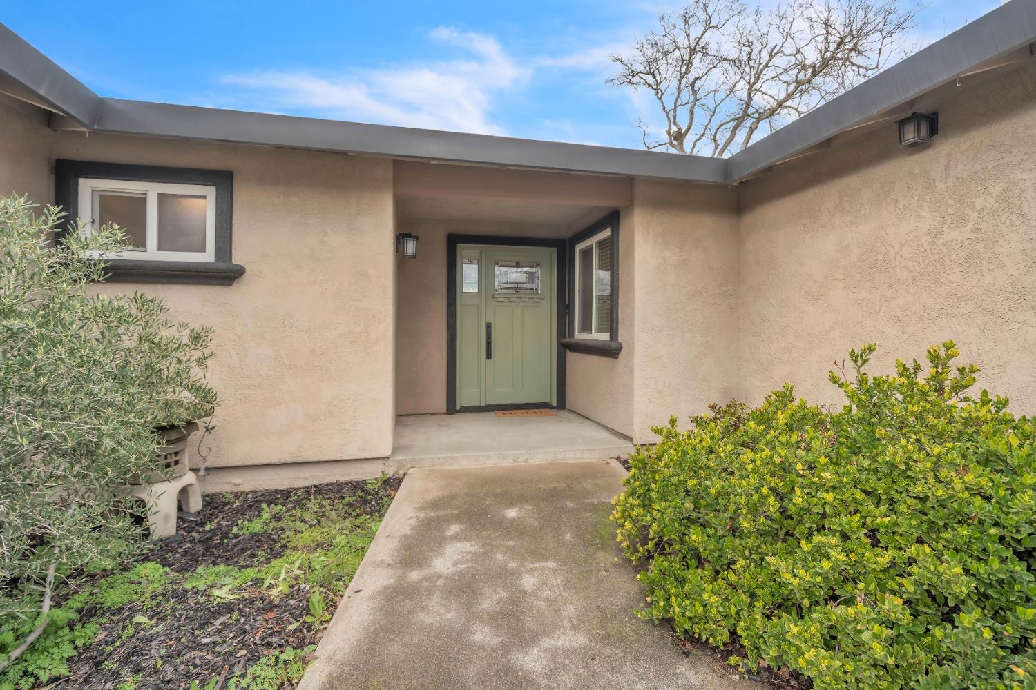 5220 Lynnadeane Court Carmichael, CA 95608 - Photo 5 of 35