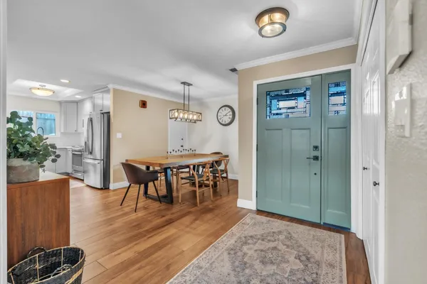 $595,000 | 5220 Lynnadeane Court, Carmichael, CA 95608