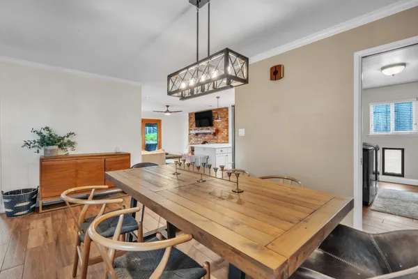 $595,000 | 5220 Lynnadeane Court, Carmichael, CA 95608
