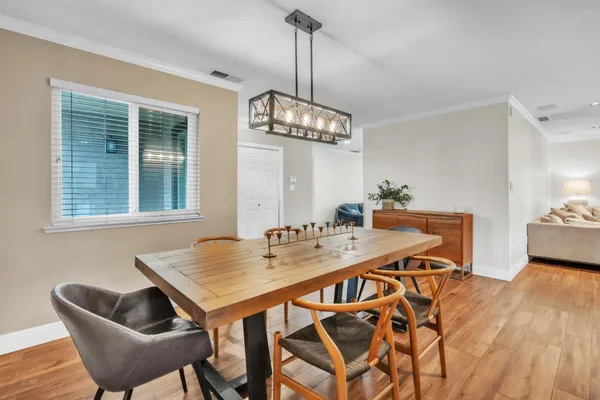 $595,000 | 5220 Lynnadeane Court, Carmichael, CA 95608