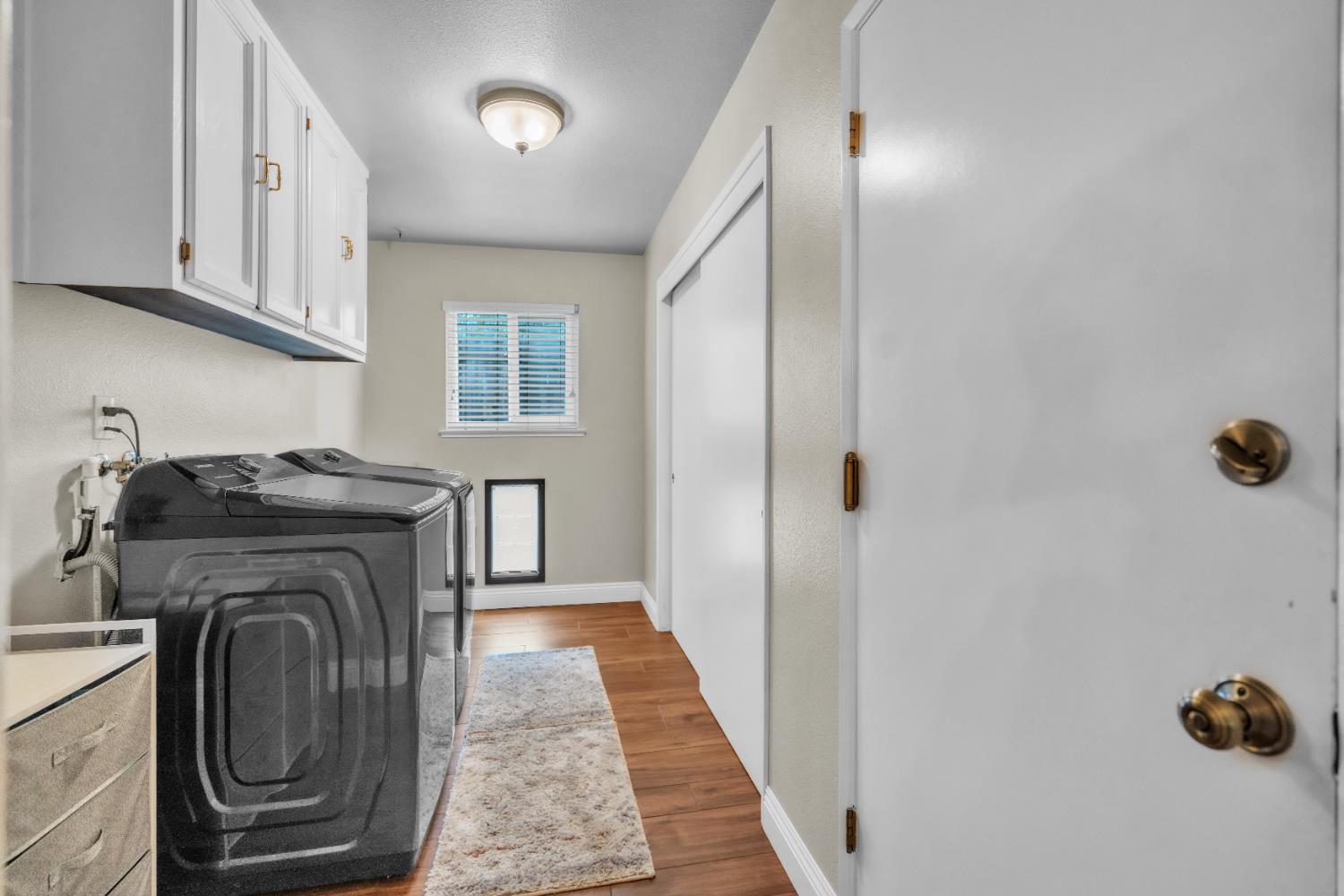 5220 Lynnadeane Court Carmichael, CA 95608 - Photo 9 of 35