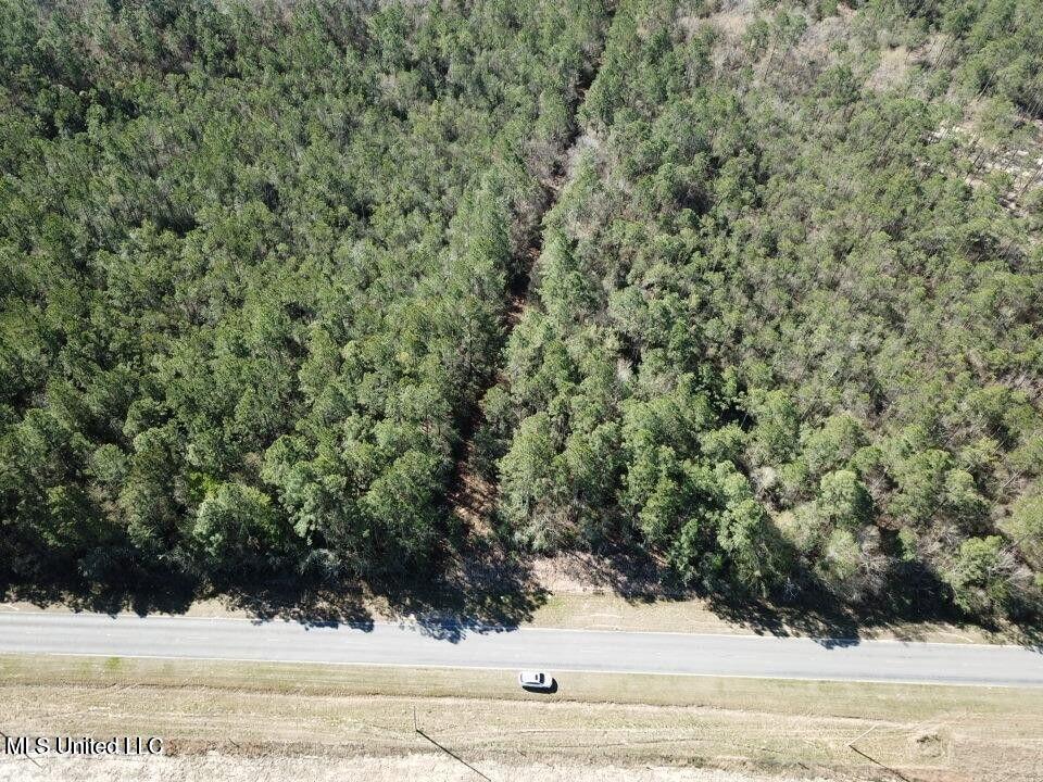 0 16 Section Road Pass Christian, MS 39571 - Photo 2 of 4 20250407182846016786000000-o