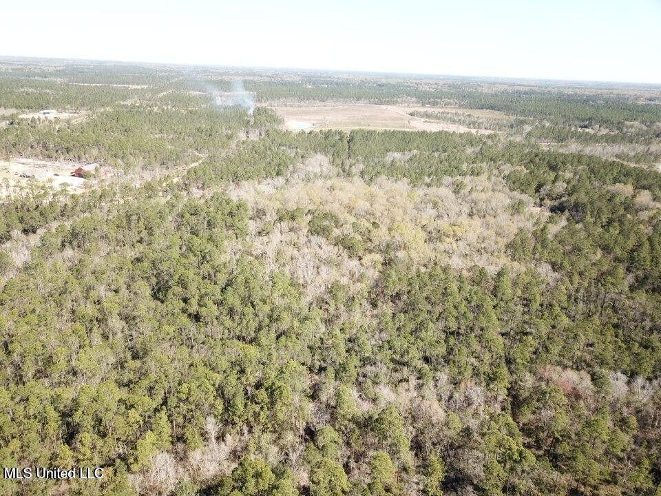 0 16 Section Road Pass Christian, MS 39571 - Photo 4 of 4 20250407184314021472000000-o