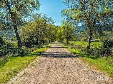 73001 Covelo Road Covelo, CA 95428 - Photo 76 of 98