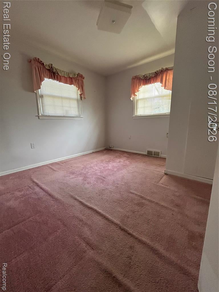 22967 Northline Road Taylor, MI 48180 - Photo 13 of 22 Gallery Image 13
