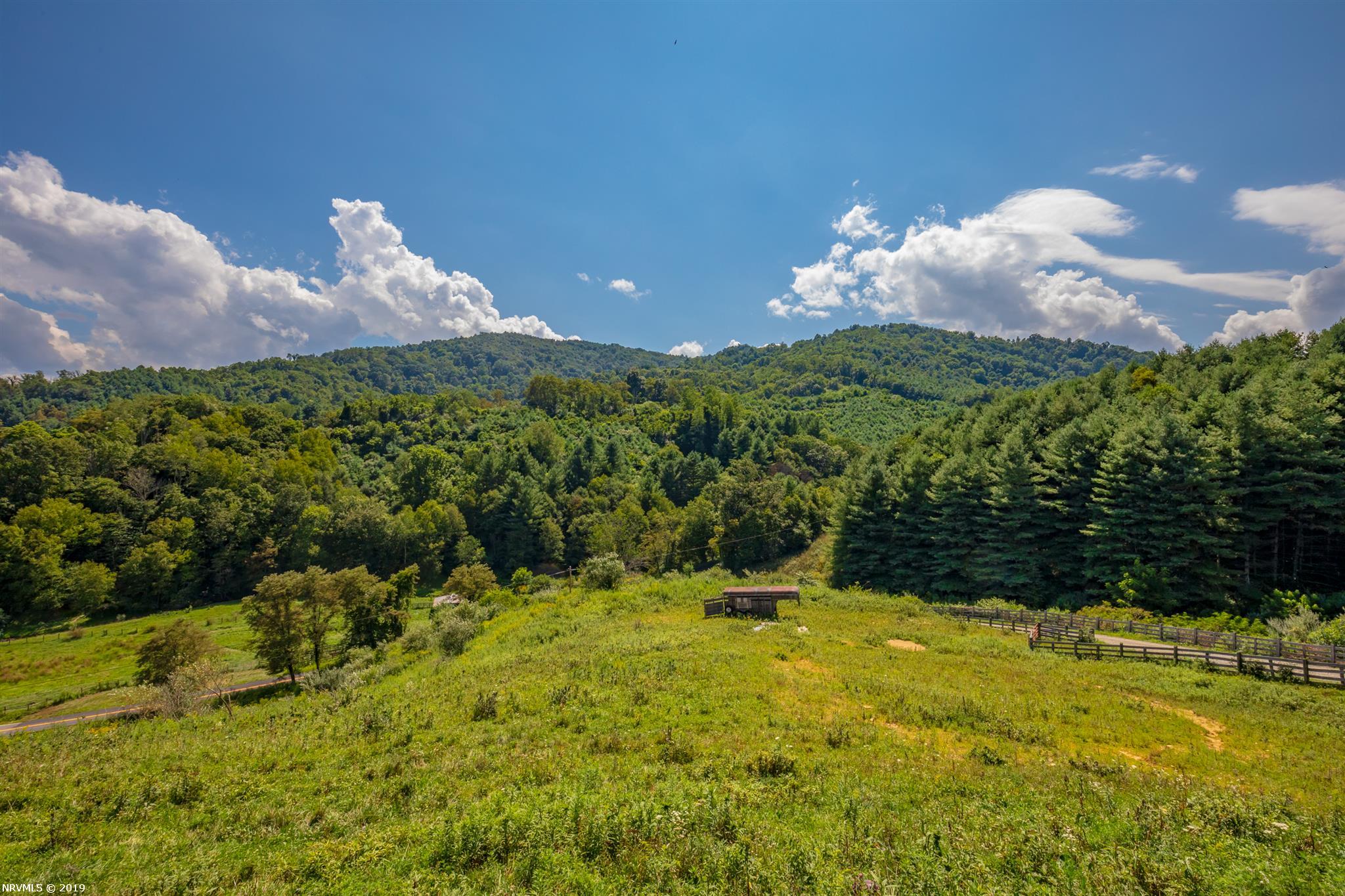 5305 Spring Valley Road, Unit 1 Elk Creek, VA 24326 - Photo 50 of 68 Gallery Image 50