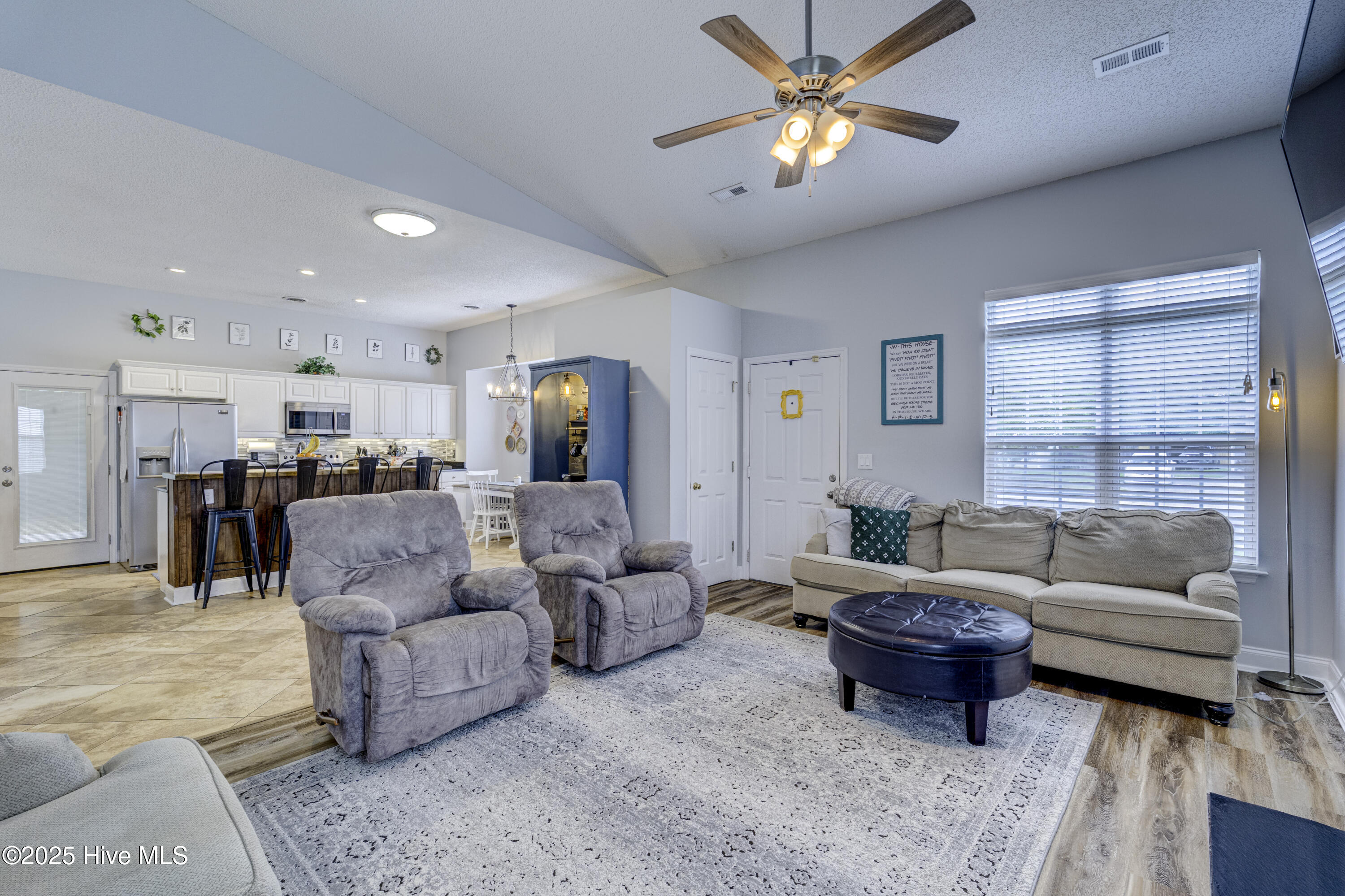 2213 White Road Wilmington, NC 28411 - Photo 10 of 45 2213WhiteRoadFinal-23