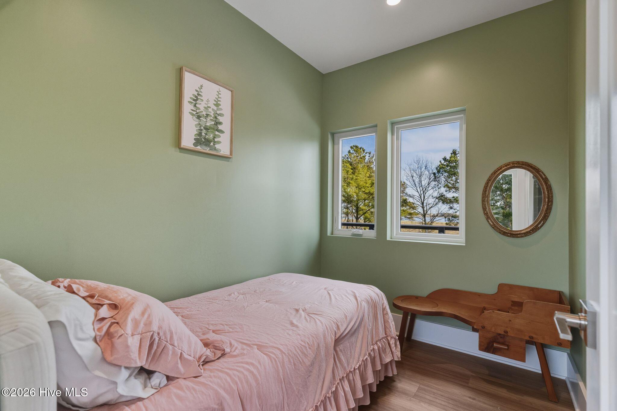 135 Heron Cove Road Hampstead, NC 28443 - Photo 66 of 106