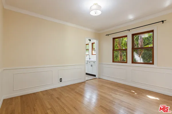 $6,500 | 1974 Preuss Road, Los Angeles, CA 90034