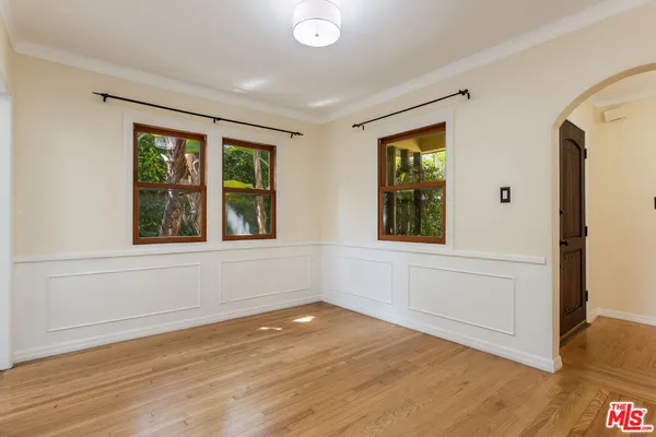 $6,500 | 1974 Preuss Road, Los Angeles, CA 90034