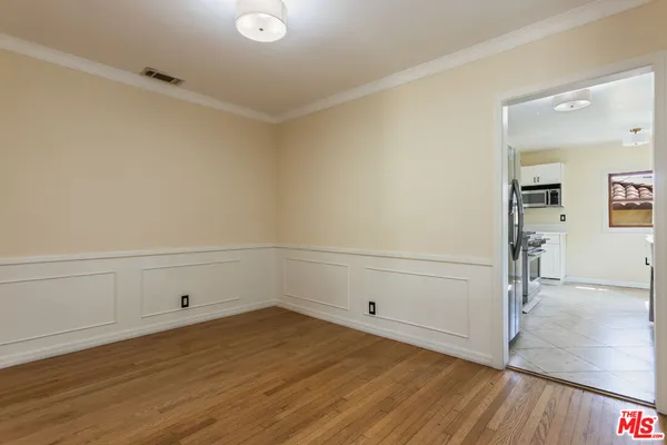 $6,500 | 1974 Preuss Road, Los Angeles, CA 90034