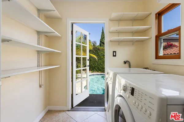 $6,500 | 1974 Preuss Road, Los Angeles, CA 90034