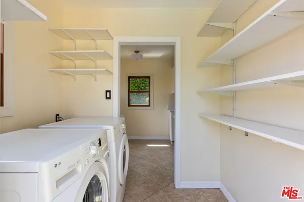 $6,500 | 1974 Preuss Road, Los Angeles, CA 90034