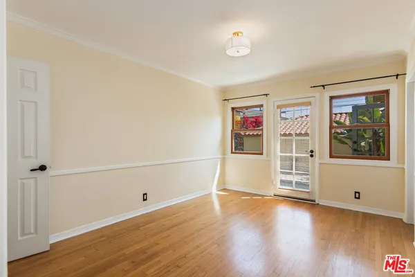 $6,500 | 1974 Preuss Road, Los Angeles, CA 90034