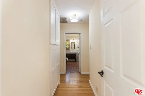 $6,500 | 1974 Preuss Road, Los Angeles, CA 90034