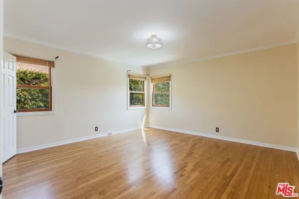 $6,500 | 1974 Preuss Road, Los Angeles, CA 90034