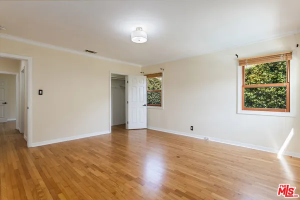 $6,500 | 1974 Preuss Road, Los Angeles, CA 90034