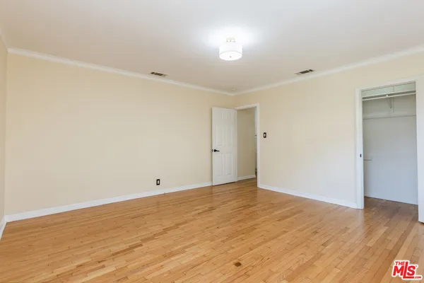 $6,500 | 1974 Preuss Road, Los Angeles, CA 90034