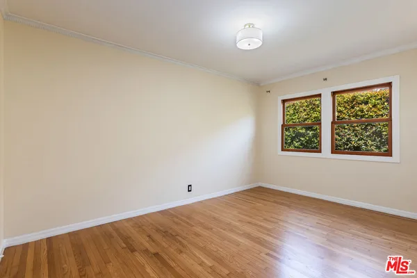 $6,500 | 1974 Preuss Road, Los Angeles, CA 90034