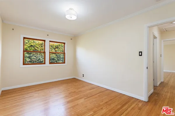 $6,500 | 1974 Preuss Road, Los Angeles, CA 90034