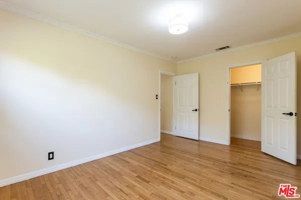 $6,500 | 1974 Preuss Road, Los Angeles, CA 90034