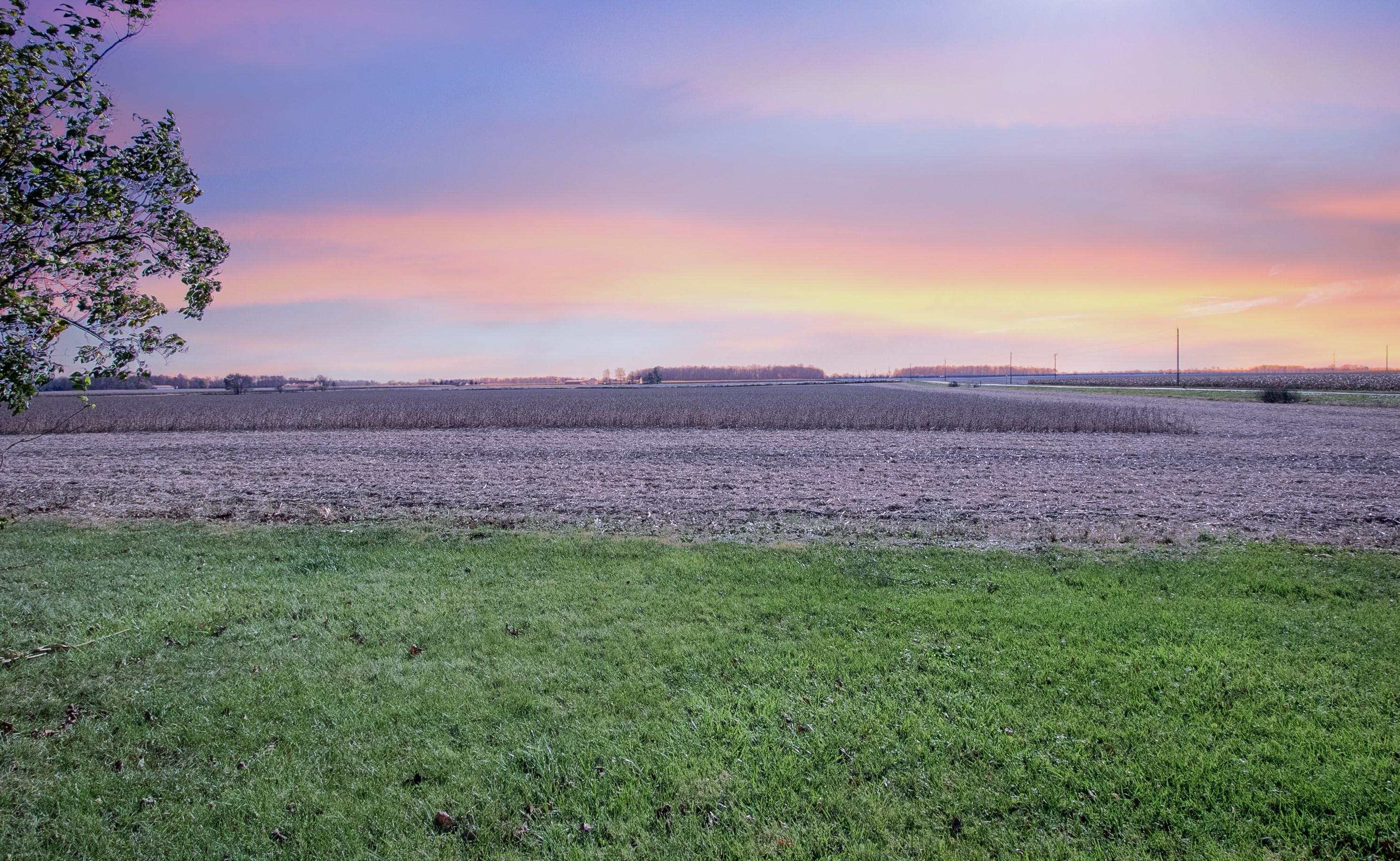 3253 Elm Tree Road North St. Paris, OH 43072 - Photo 6 of 35