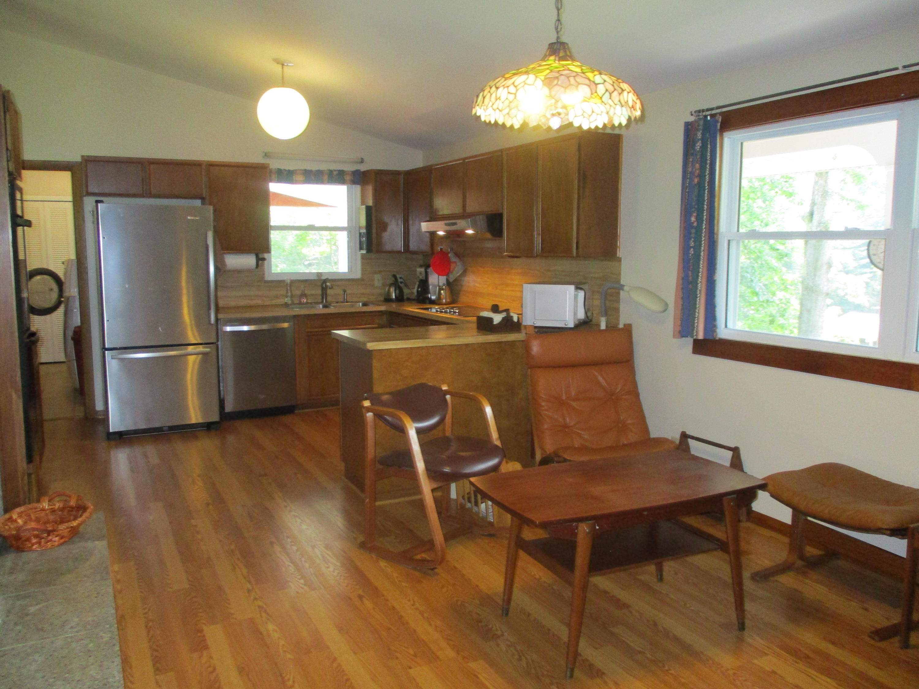 108 Locust Lane Oak Ridge, TN 37830 - Photo 12 of 40 IMG_1462