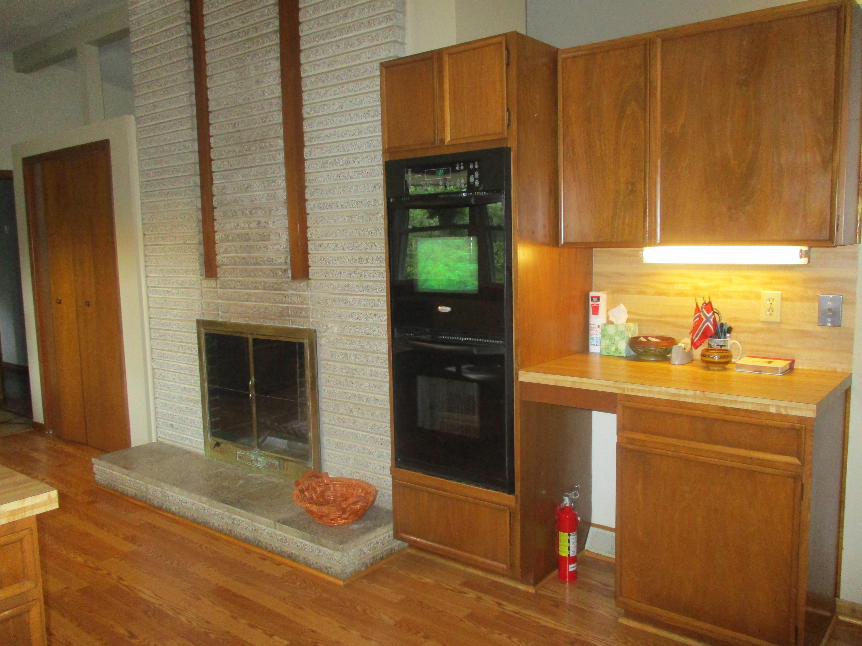 108 Locust Lane Oak Ridge, TN 37830 - Photo 13 of 40 IMG_1454
