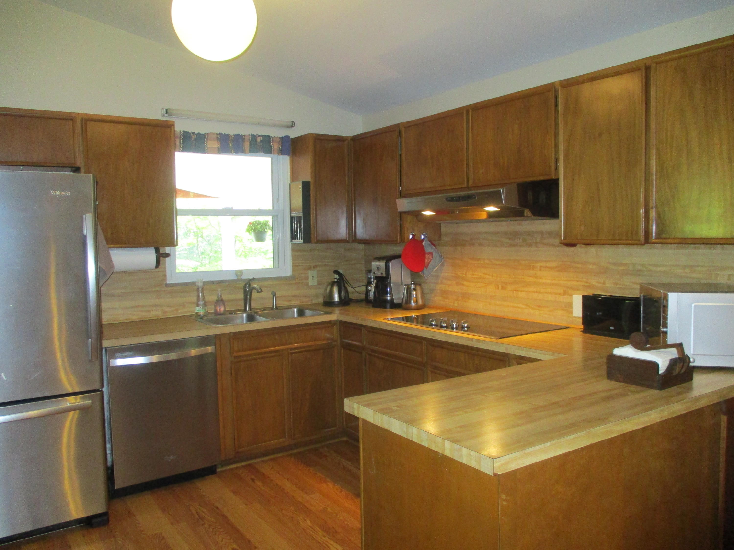 108 Locust Lane Oak Ridge, TN 37830 - Photo 16 of 40 IMG_1461