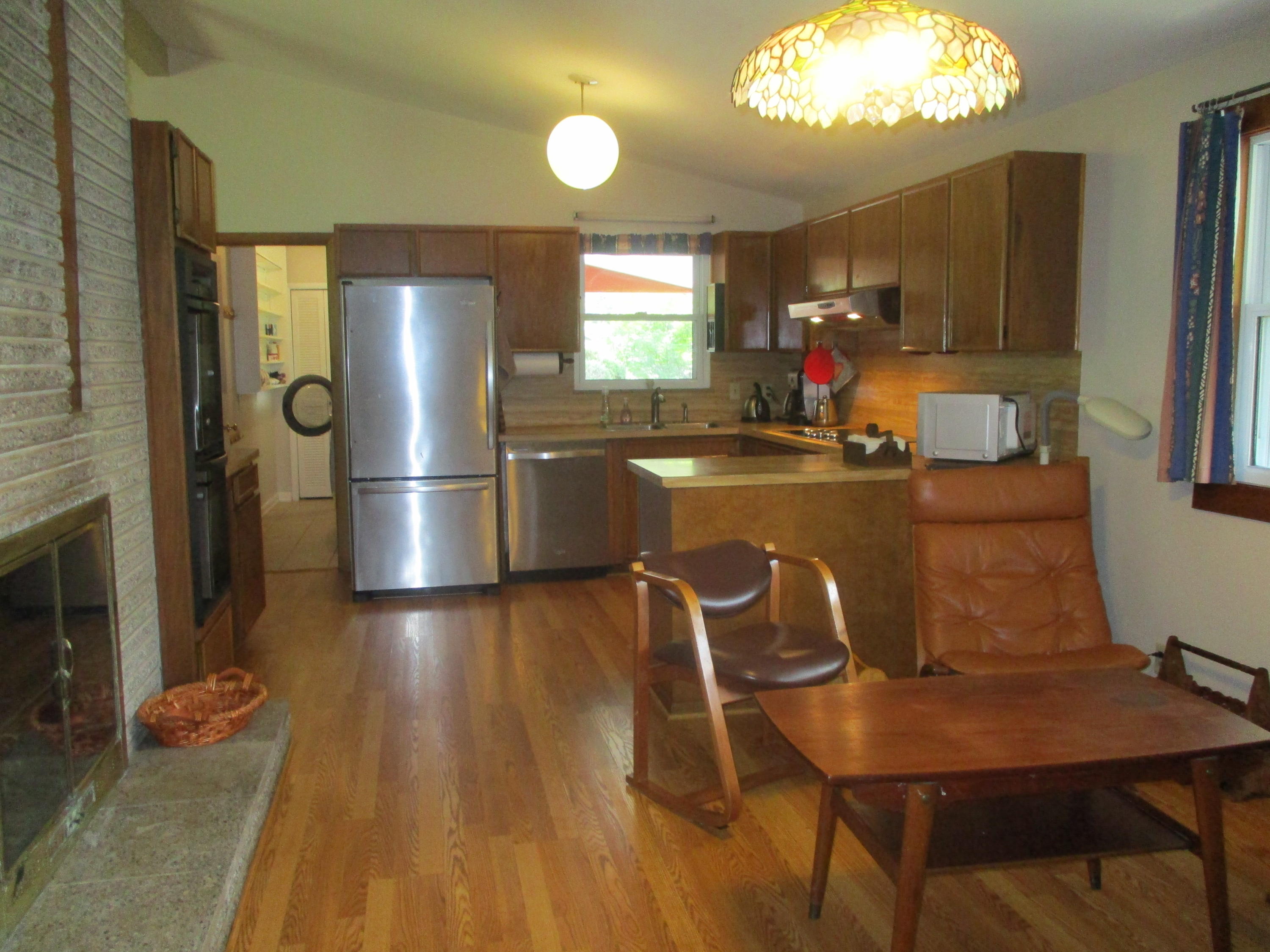 108 Locust Lane Oak Ridge, TN 37830 - Photo 18 of 40 IMG_1463