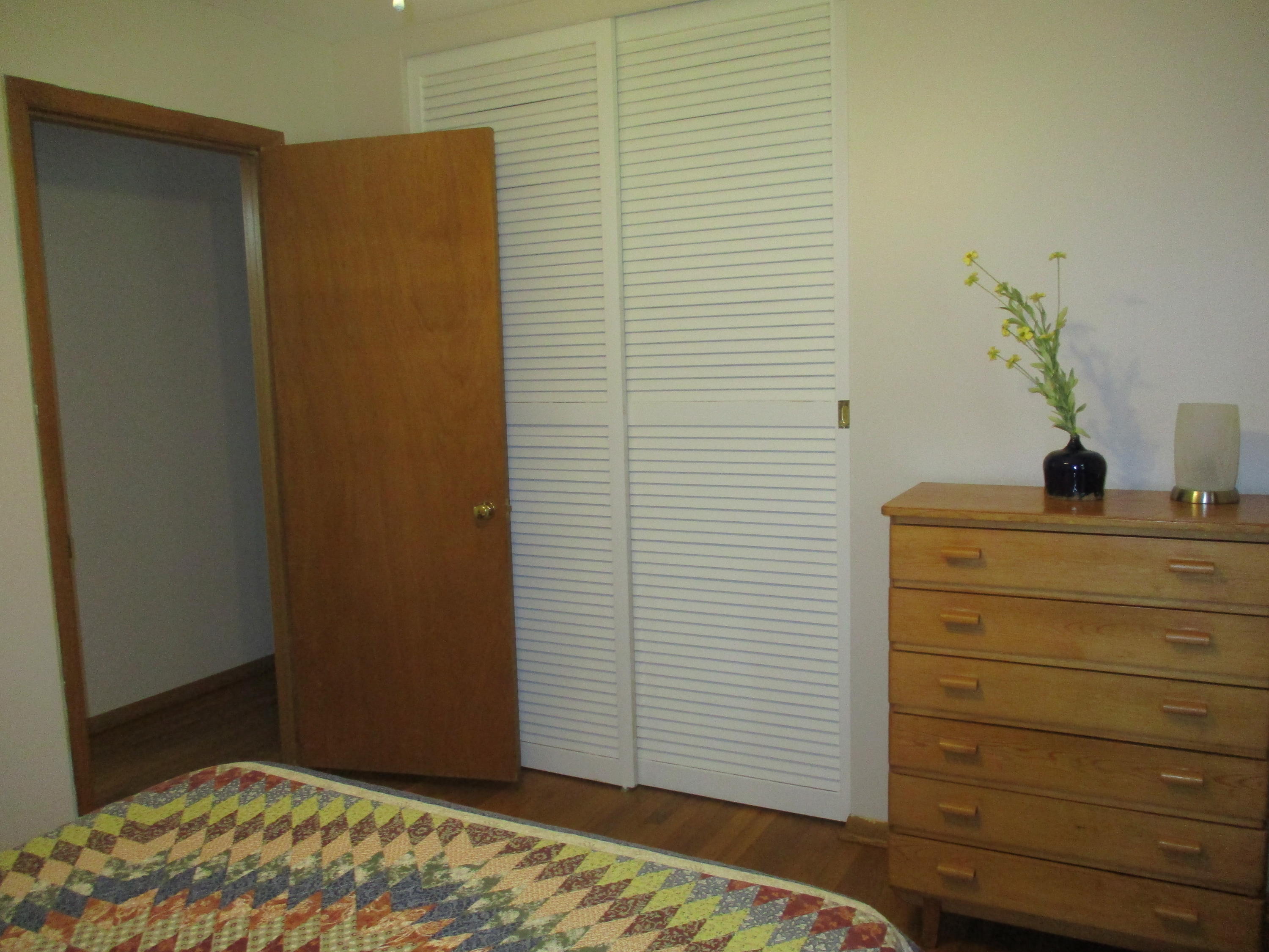 108 Locust Lane Oak Ridge, TN 37830 - Photo 21 of 40 IMG_1403