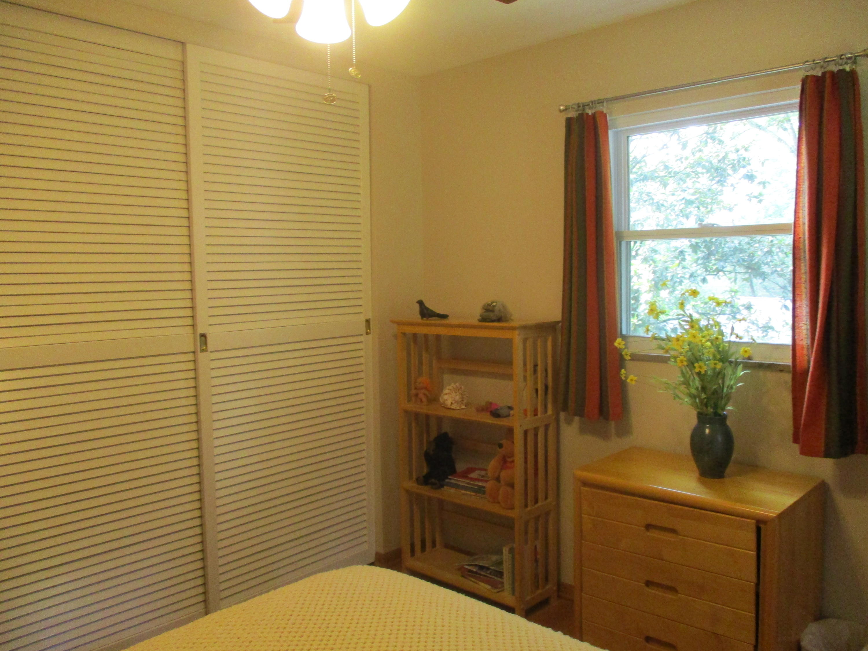 108 Locust Lane Oak Ridge, TN 37830 - Photo 28 of 40 IMG_1413