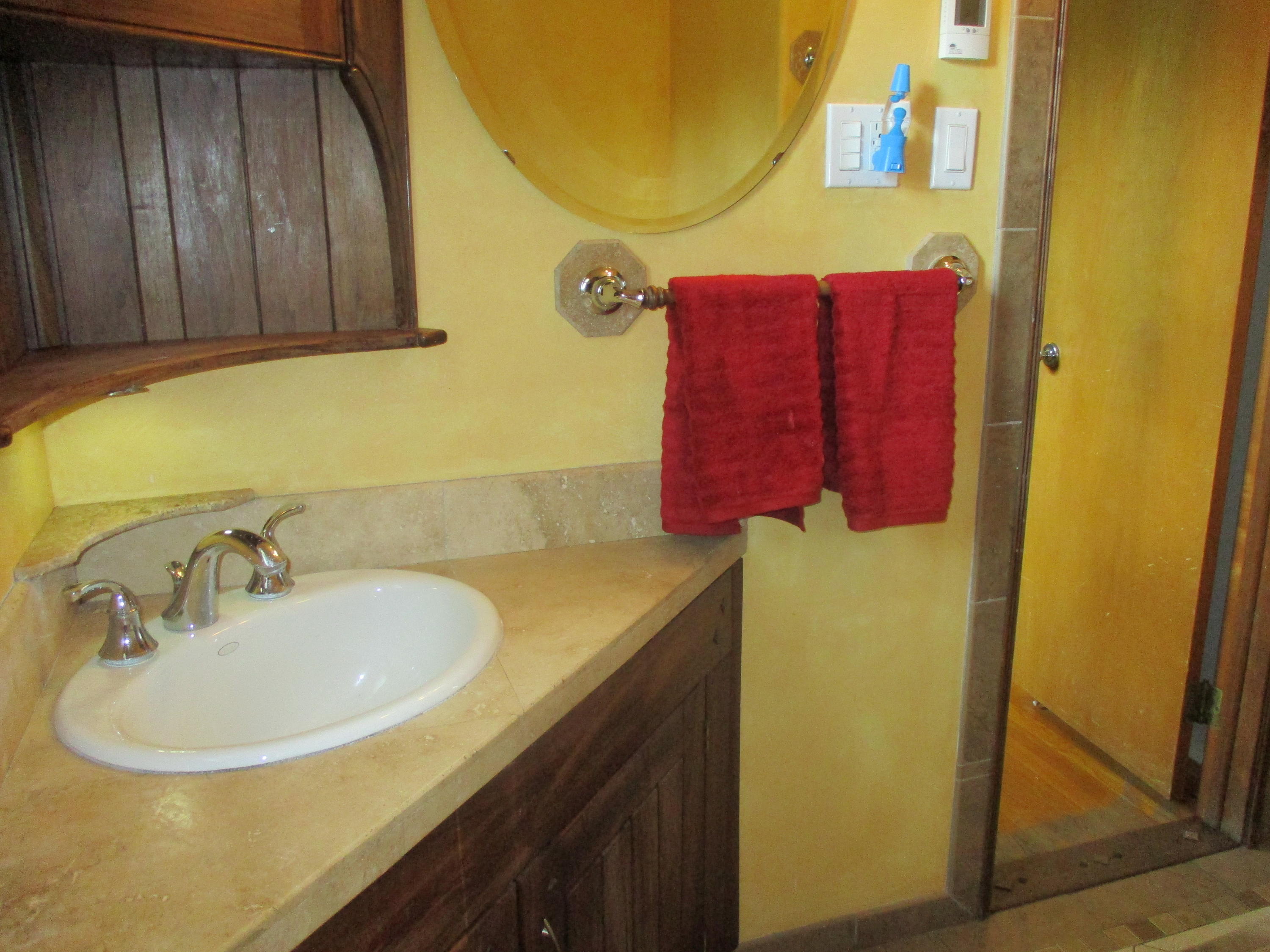 108 Locust Lane Oak Ridge, TN 37830 - Photo 31 of 40 IMG_1484