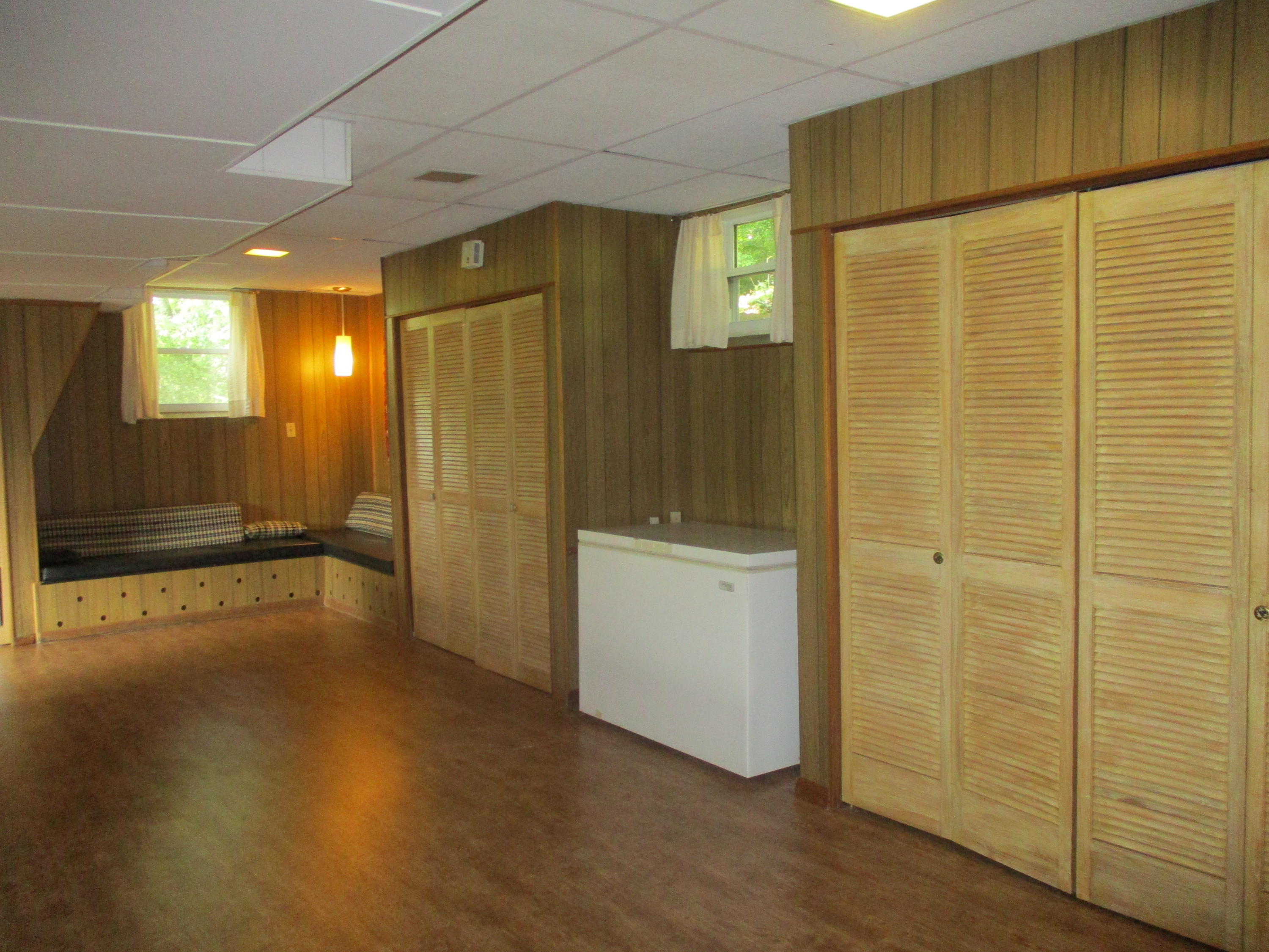 108 Locust Lane Oak Ridge, TN 37830 - Photo 36 of 40 IMG_1436