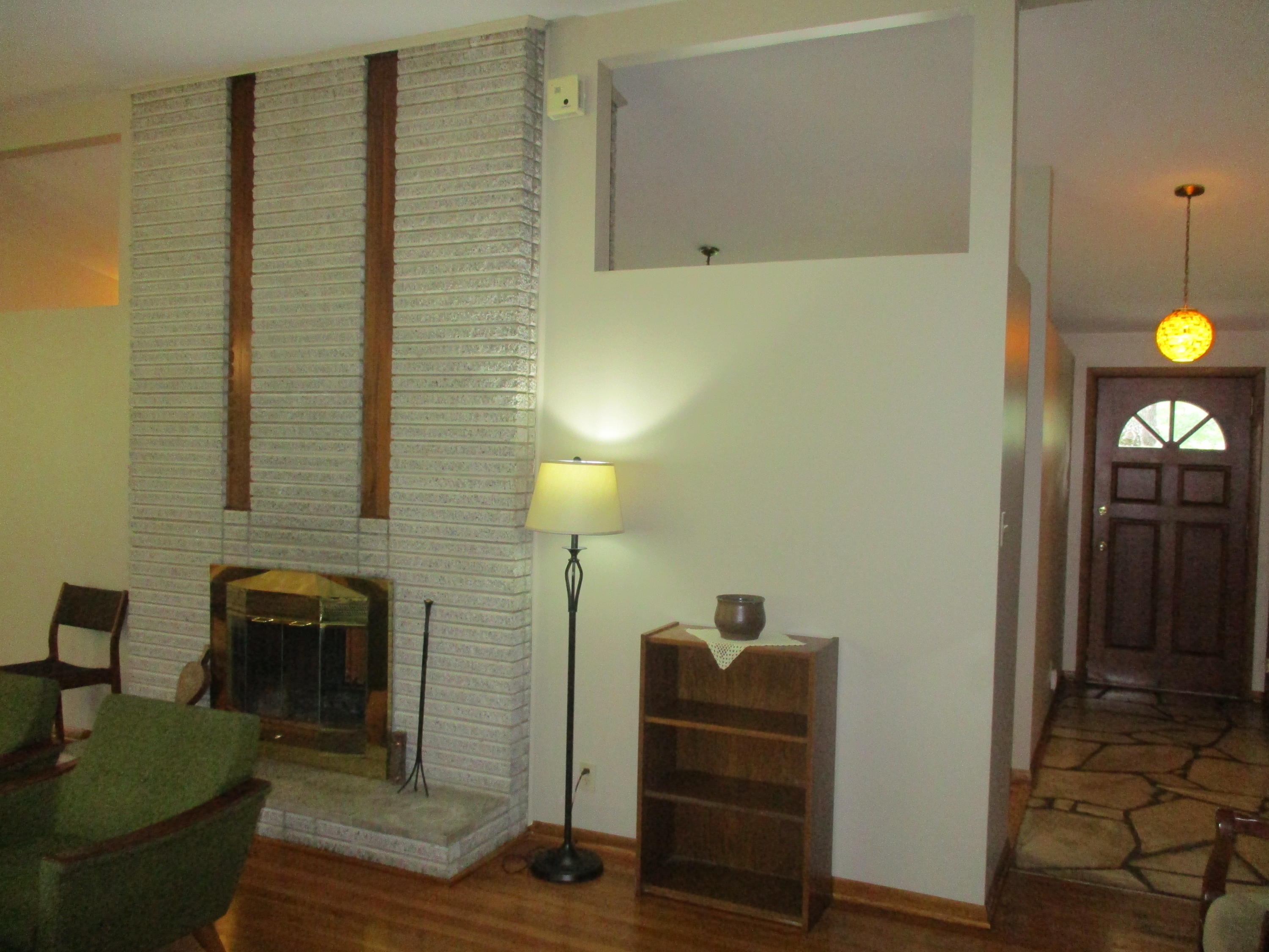 108 Locust Lane Oak Ridge, TN 37830 - Photo 6 of 40 IMG_1376