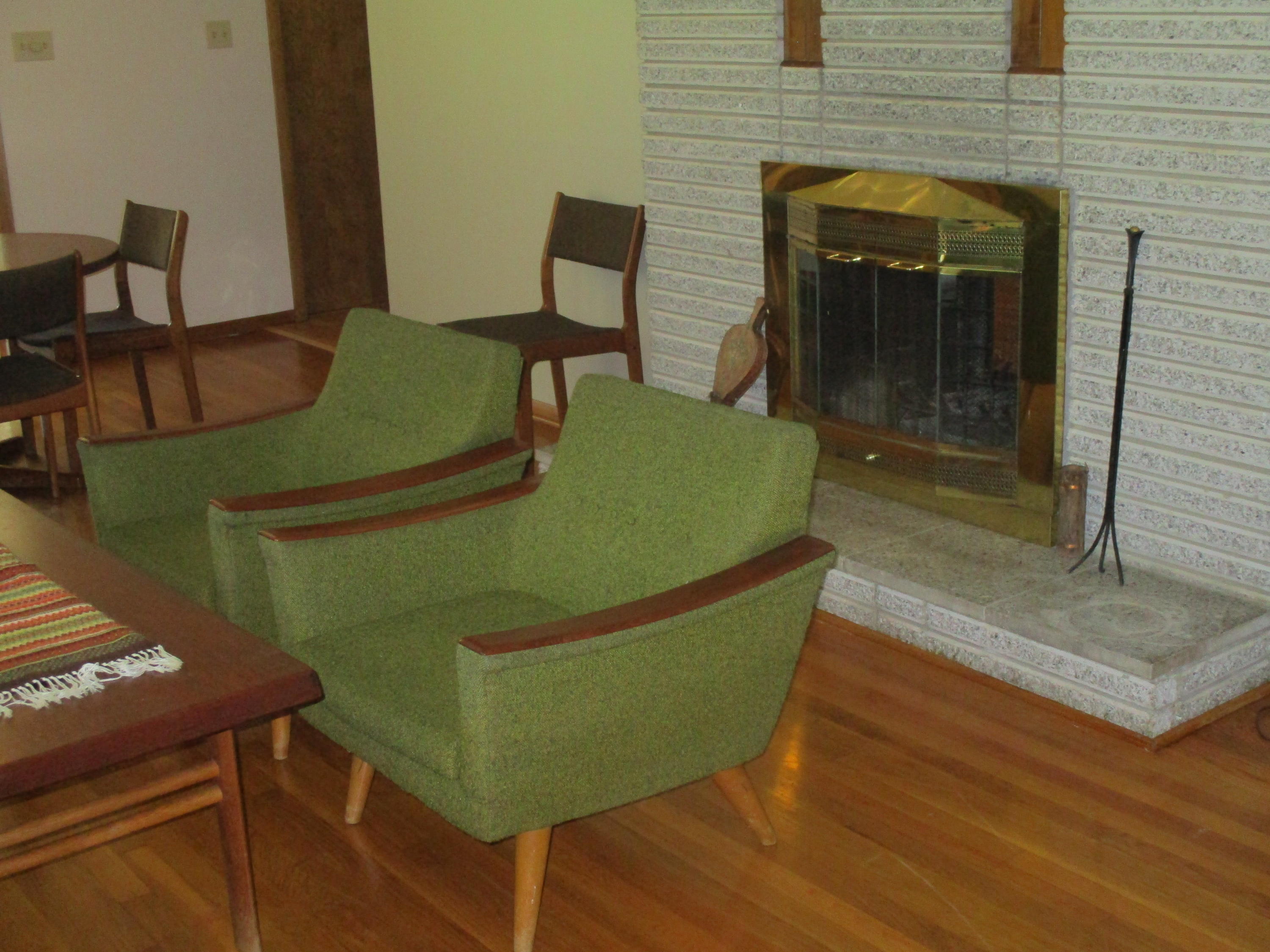108 Locust Lane Oak Ridge, TN 37830 - Photo 7 of 40 IMG_1379