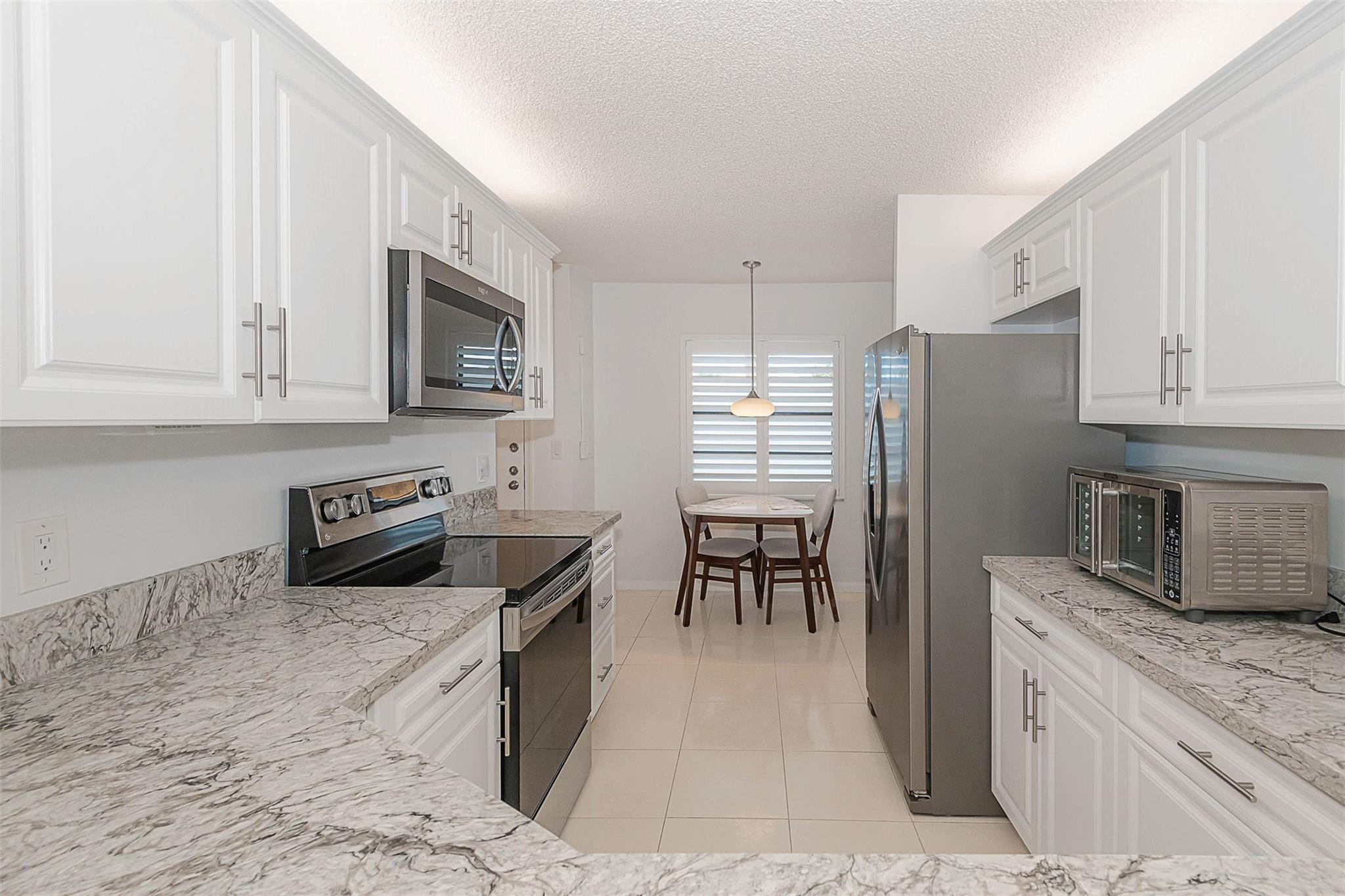 9165 Southwest 14th Street, Unit 1403 Boca Raton, FL 33428 - Photo 10 of 46 Photo 10
