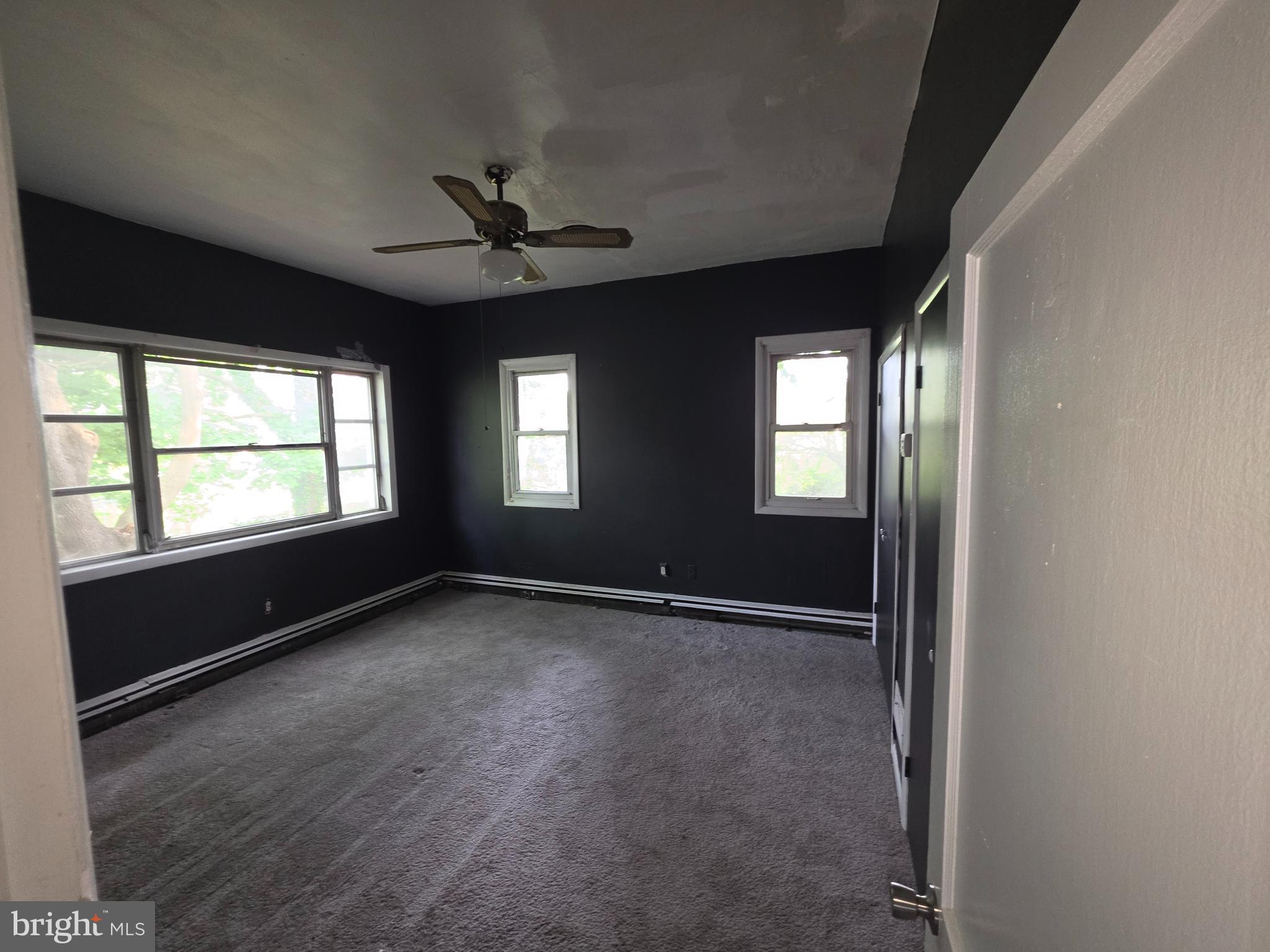 4405 Raspe Avenue Baltimore, MD 21206 - Photo 18 of 18