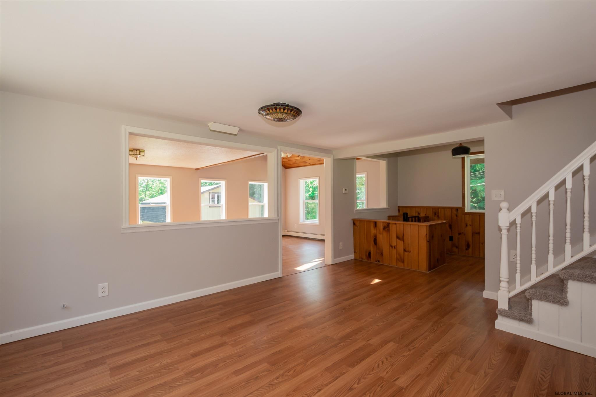 1329 Ridge Road Broadalbin, NY 12025 - Photo 12 of 36 Photo 12