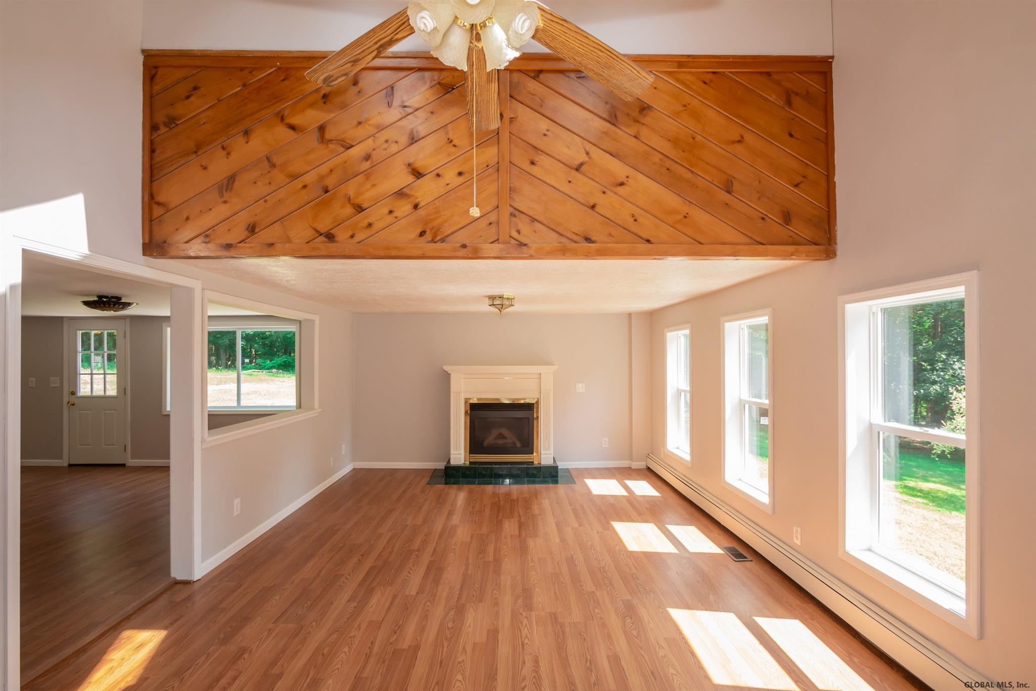 1329 Ridge Road Broadalbin, NY 12025 - Photo 13 of 36 Photo 13