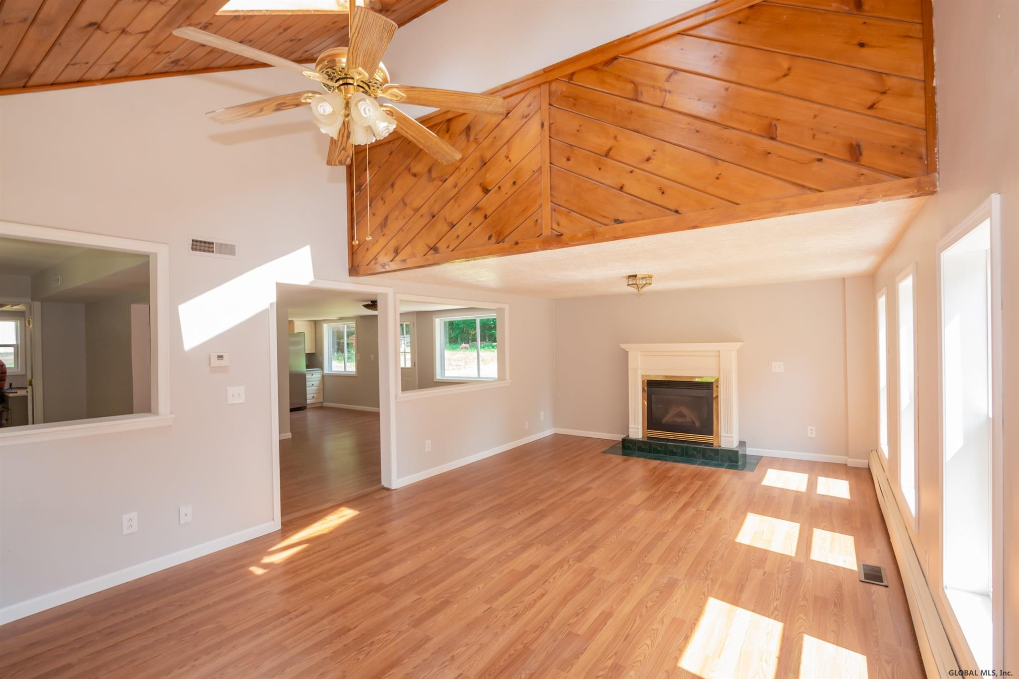 1329 Ridge Road Broadalbin, NY 12025 - Photo 14 of 36 Photo 14