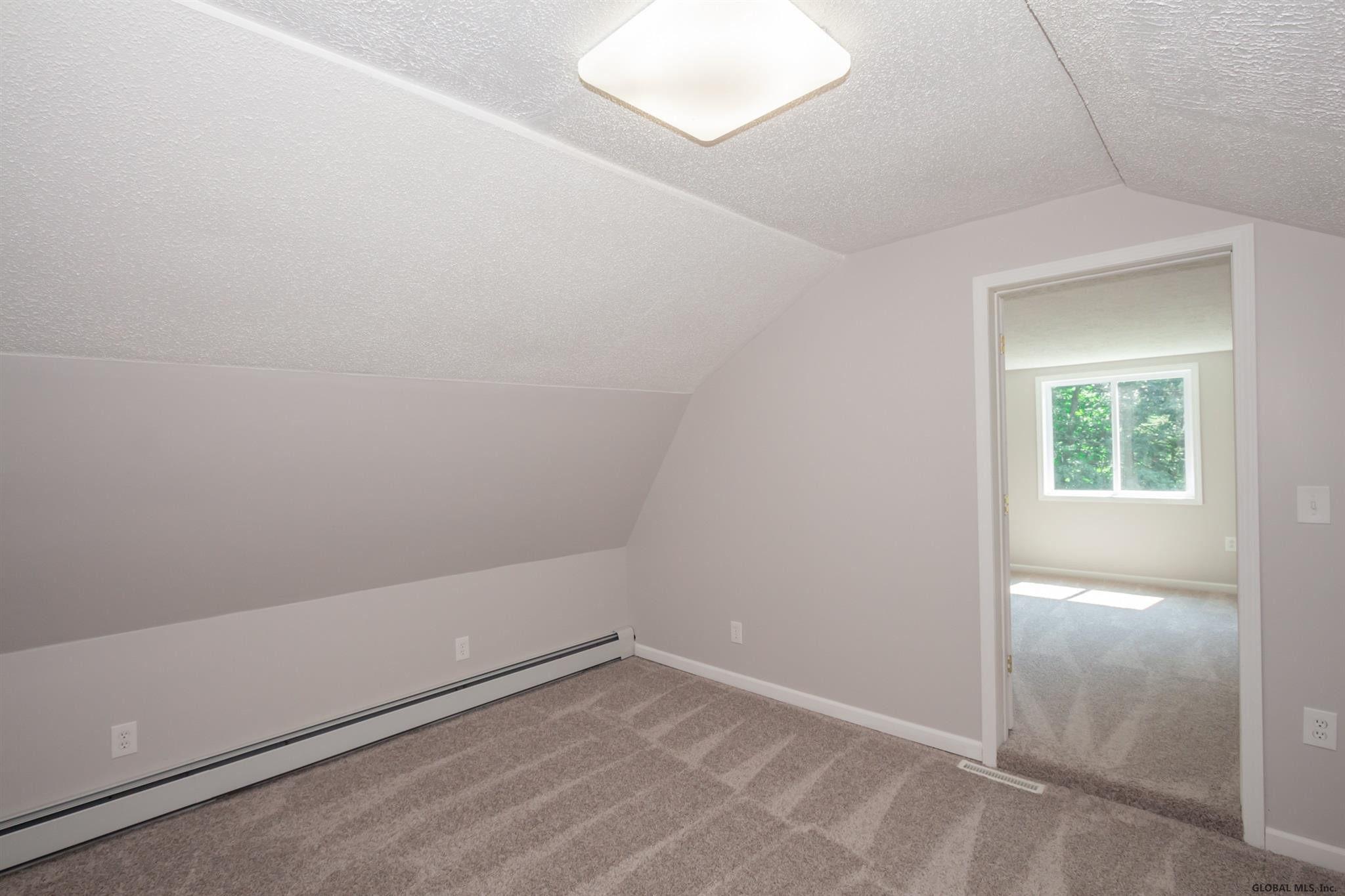 1329 Ridge Road Broadalbin, NY 12025 - Photo 20 of 36 Photo 20