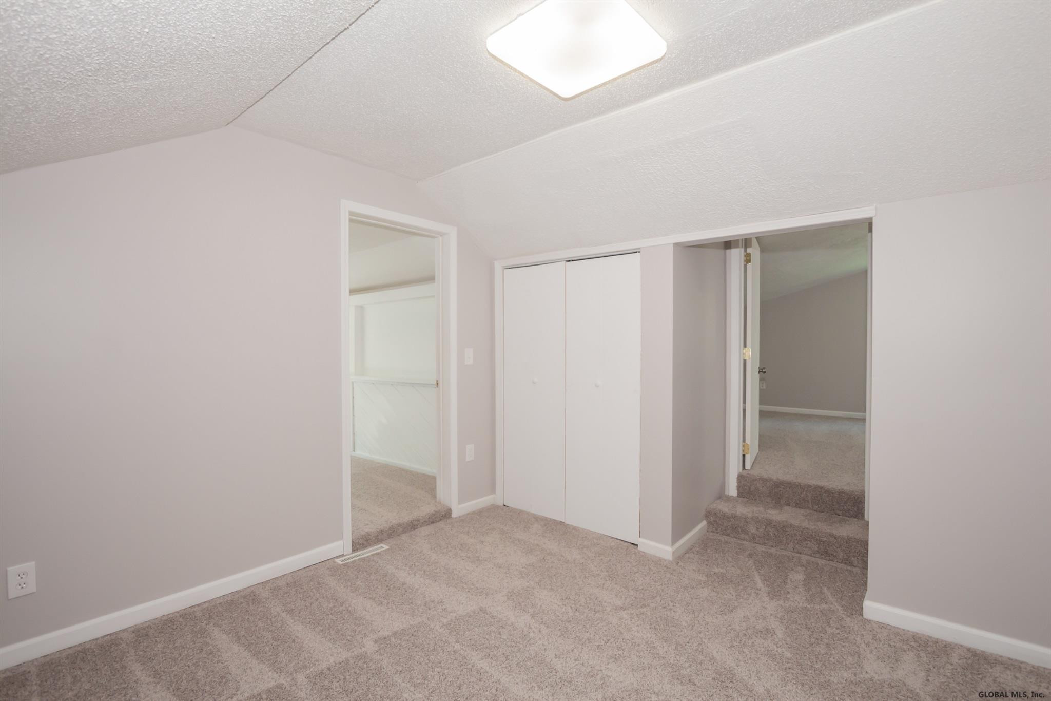 1329 Ridge Road Broadalbin, NY 12025 - Photo 21 of 36 Photo 21
