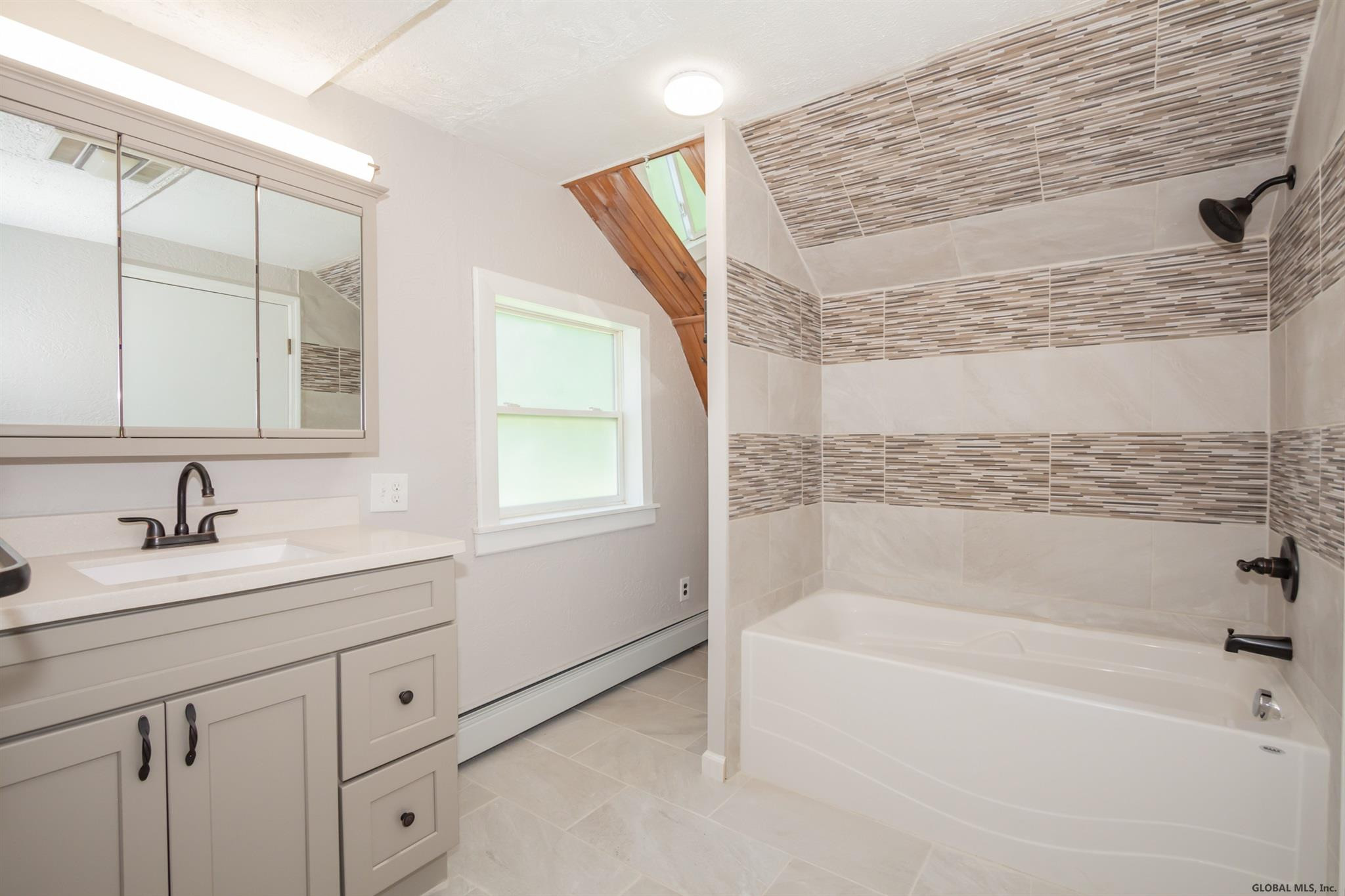 1329 Ridge Road Broadalbin, NY 12025 - Photo 22 of 36 Photo 22