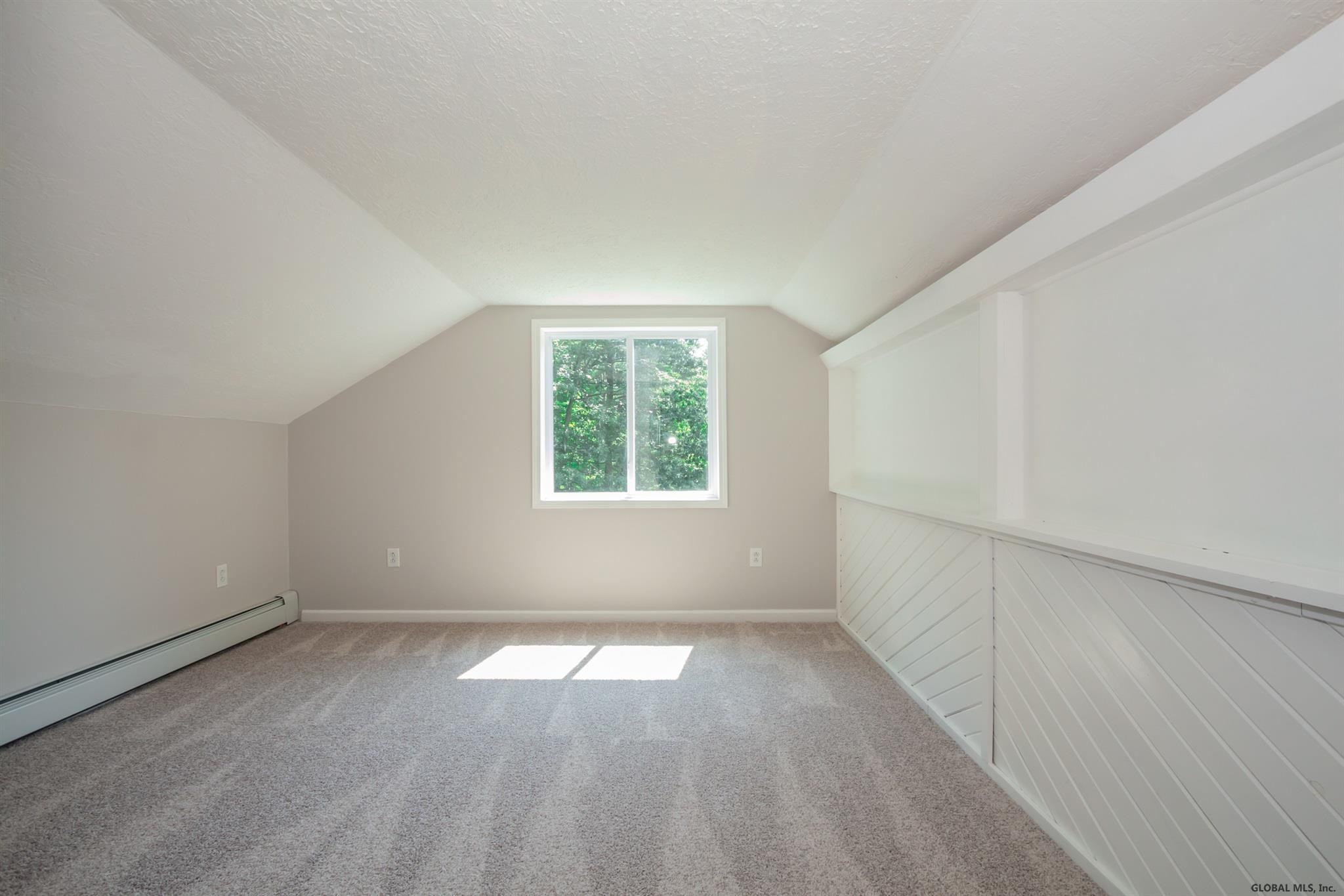 1329 Ridge Road Broadalbin, NY 12025 - Photo 24 of 36 Photo 24
