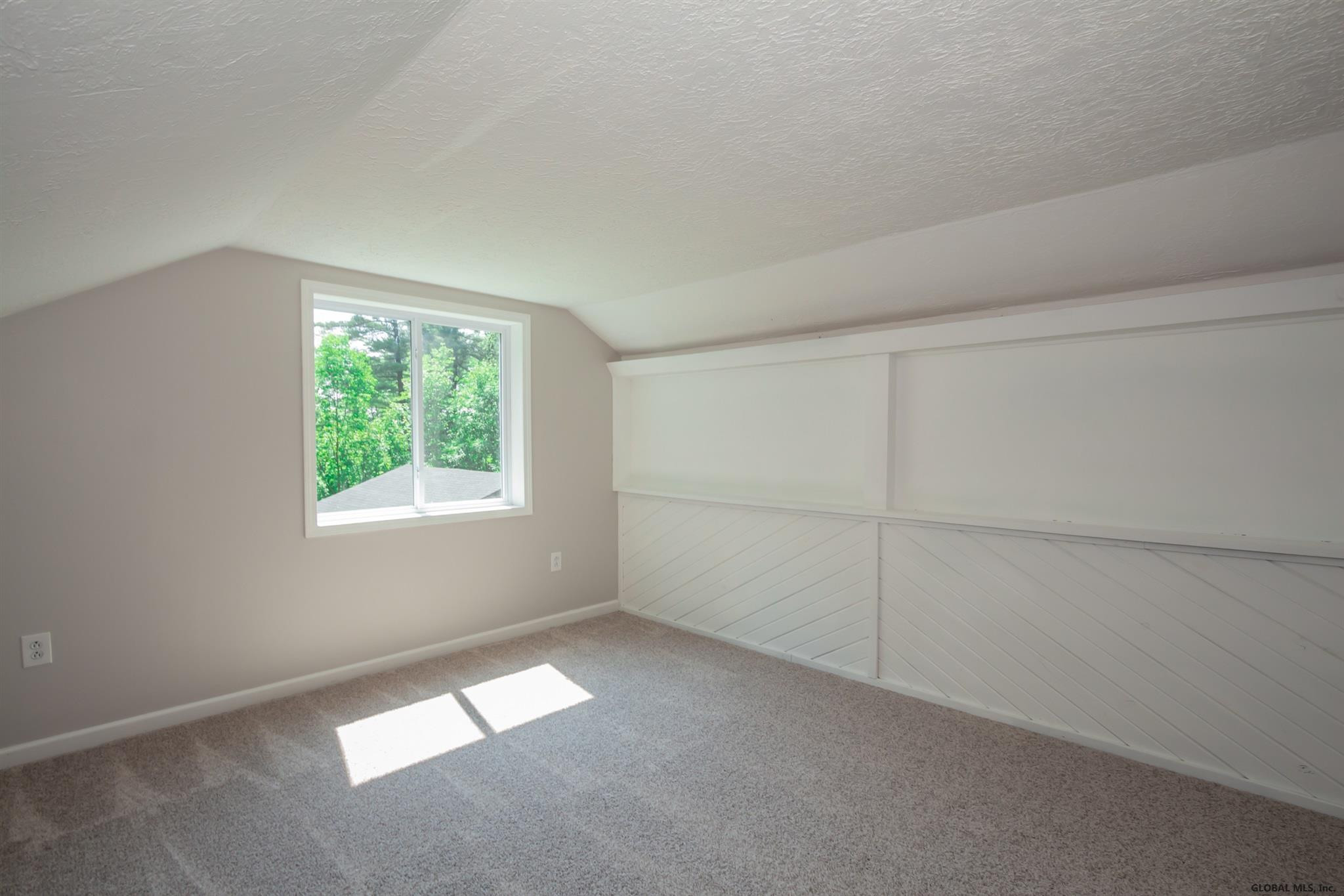 1329 Ridge Road Broadalbin, NY 12025 - Photo 25 of 36 Photo 25