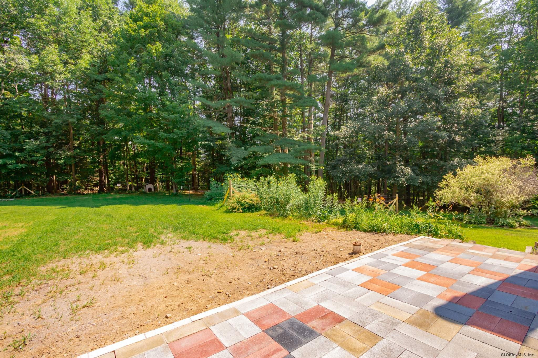 1329 Ridge Road Broadalbin, NY 12025 - Photo 26 of 36 Photo 26