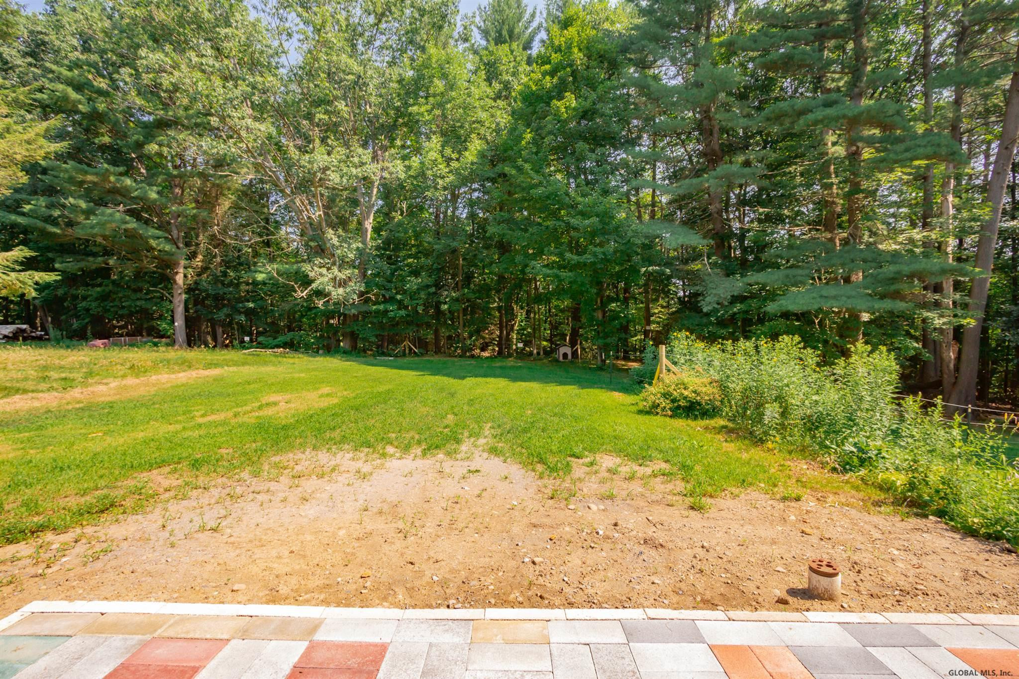 1329 Ridge Road Broadalbin, NY 12025 - Photo 27 of 36 Photo 27