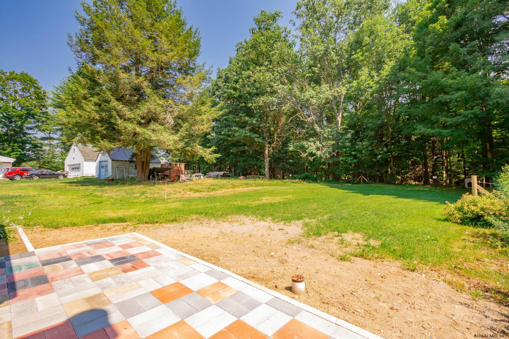 1329 Ridge Road Broadalbin, NY 12025 - Photo 28 of 36 Photo 28