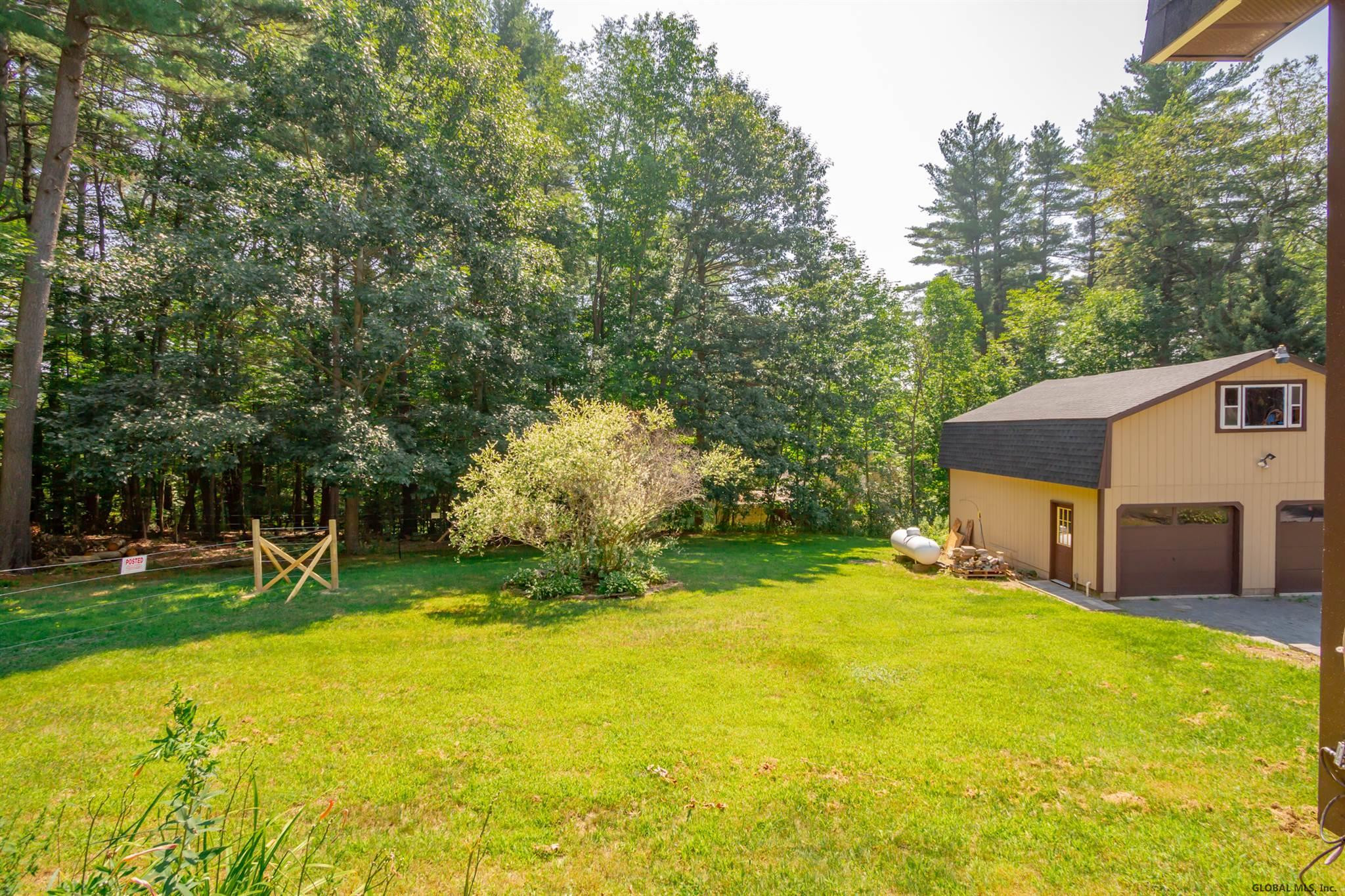 1329 Ridge Road Broadalbin, NY 12025 - Photo 29 of 36 Photo 29